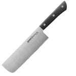 Nóż Nakiri Samura Harakiri Nóż Nakiri Samura Harakiri – AUS-8 – 300 mm – SHARPI