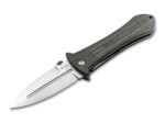 Nóż Böker Plus Pocket Smatchet – VG-10 – 235 mm – SHARPI