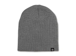 Czapka Böker Solingen Beanie Gray – Akcesoria – SHARPI