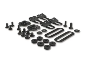 Ulticlip Ultilink Pinion Expansion Pack – 49 g – SHARPI