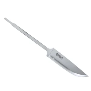 Klinga Helle Arv – Helle – SHARPI