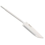 Klinga Helle Eggen – Helle – SHARPI