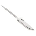 18039_0_43281 Klinga Helle Gaupe – Helle – SHARPI