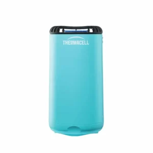 Odstraszacz komarów Thermacell Patio Shield Blue – Akcesoria – SHARPI