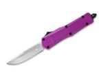 18104_0_34693 Nóż CobraTec Small FS-3 OTF Purple – D2 - 57-61 HRC – 178 mm – SHARPI