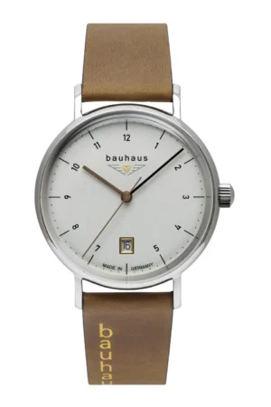 Zegarek Bauhaus Lady 2141-1, quartz – Bauhaus – SHARPI