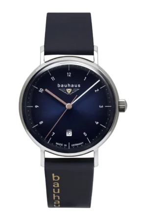 Zegarek Bauhaus Lady 2141-3, quartz – Bauhaus – SHARPI