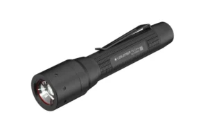 Latarka Ledlenser P5 core – Latarki – SHARPI