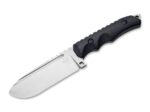 Nóż Böker Plus Hermod 2.0 Nóż Böker Plus Hermod 2.0 – D2 - 57-61 HRC – 215 mm – SHARPI