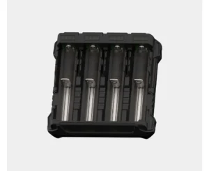 Ładowarka Armytek Handy C4 Pro 4CH – Akcesoria – SHARPI