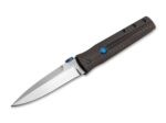 Nóż Böker Plus Icepick Dagger Nóż Böker Plus Icepick Dagger – VG-10 – 182 mm – SHARPI
