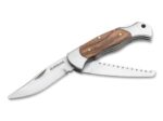 Scyzoryk Magnum Classic Hunter Slim Kids Scyzoryk Magnum Classic Hunter Slim Kids – 440A – 149 mm – SHARPI