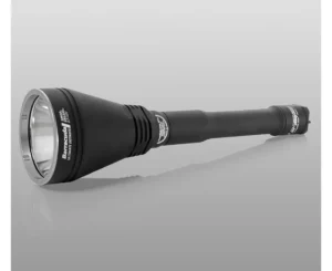 Latarka Szperacz Armytek Barracuda White – Armytek – SHARPI
