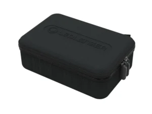 Etui Ledlenser typ B do P6R / P7R – Akcesoria – SHARPI