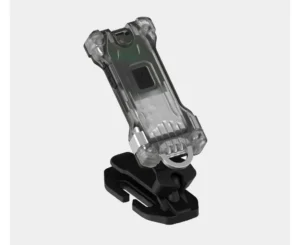 Multi latarka Armytek Zippy Extended Grey – Armytek – SHARPI