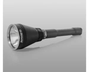 Latarka Szperacz Armytek Barracuda Pro White – Armytek – SHARPI