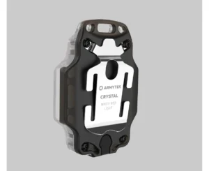 Latarka Armytek Crystal Grey – Armytek – SHARPI