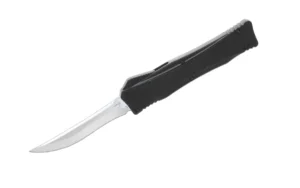 Nóż Böker Plus OTF Lhotak Eagle D2 2.0 – Boker Plus – SHARPI