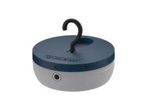 Latarka Ledlenser Kidcamp6 Green – Led Lenser – SHARPI