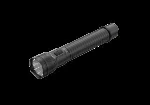 Latarka Ledlenser TFX Arcturus 5000 – Latarki – SHARPI