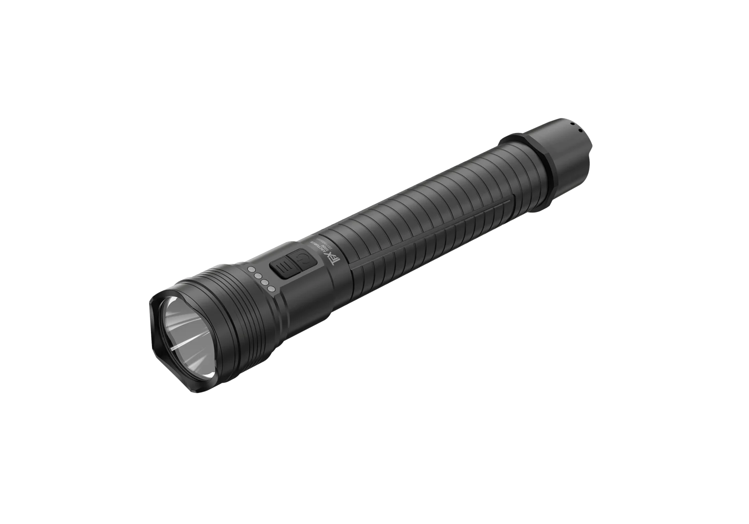 Latarka Ledlenser TFX Arcturus 5000 1 Latarka Ledlenser TFX Arcturus 5000 – Latarki – SHARPI
