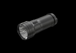 Latarka Ledlenser TFX Arcturus 6500 – Latarki – SHARPI