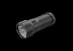 Latarka Ledlenser TFX Arcturus 6500 – Latarki – SHARPI