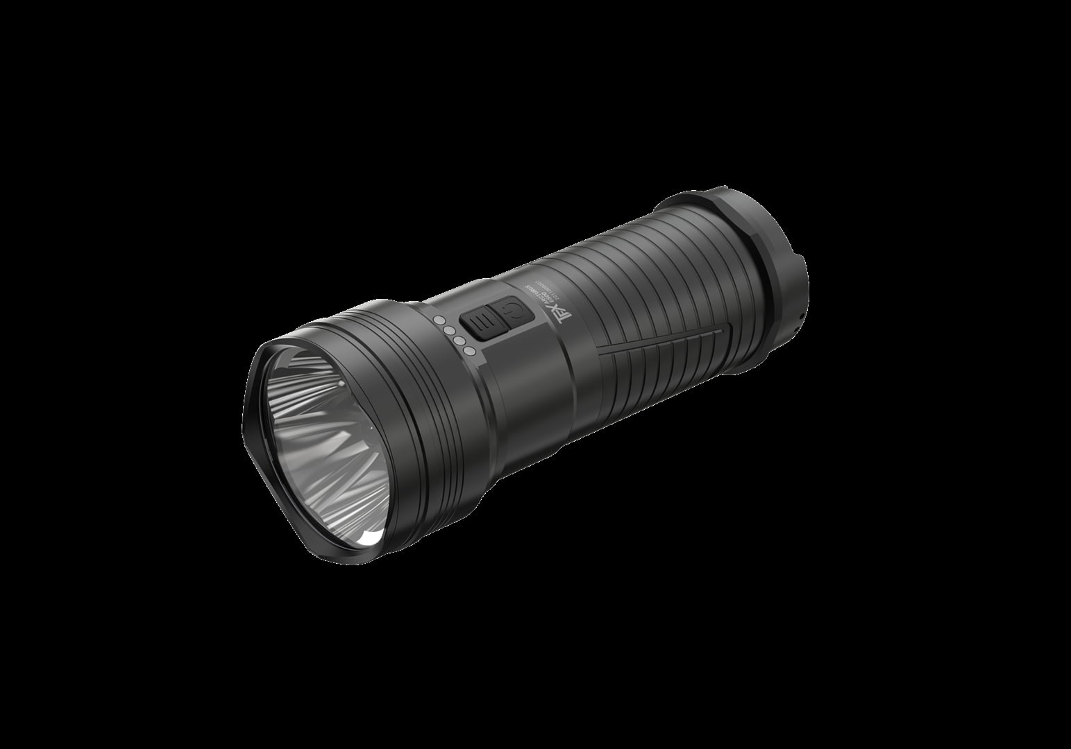 Latarka Ledlenser TFX Arcturus 6500 1 Latarka Ledlenser TFX Arcturus 6500 – Latarki – SHARPI