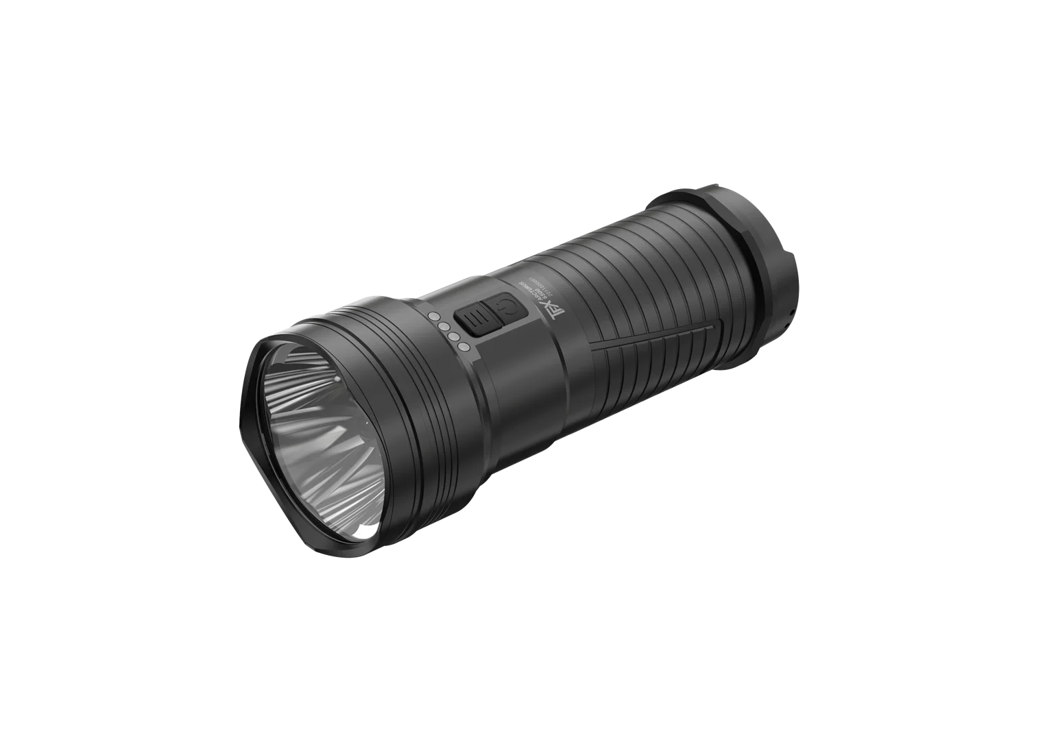 Latarka Ledlenser TFX Arcturus 6500 1 Latarka Ledlenser TFX Arcturus 6500 – Latarki – SHARPI