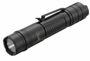 Latarka Ledlenser TFX Propus 1200 – Latarki – SHARPI