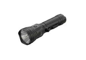Latarka Ledlenser TFX Propus 3500 – Latarki – SHARPI