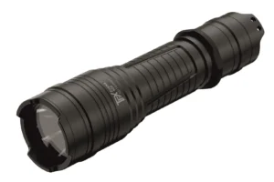 Latarka Ledlenser TFX Zosma 900 – Latarki – SHARPI