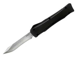 Nóż Böker Plus OTF Lhotak Falcon D2 2.0 – Boker Plus – SHARPI