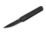 18892_0_37805 Nóż Böker Plus Kwaiken Grip Auto Black – D2 - 57-61 HRC – 205 mm – SHARPI
