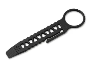 Multitool Böker Plus Tango Bar Mini – D2 - 57-61 HRC – 125 mm – SHARPI