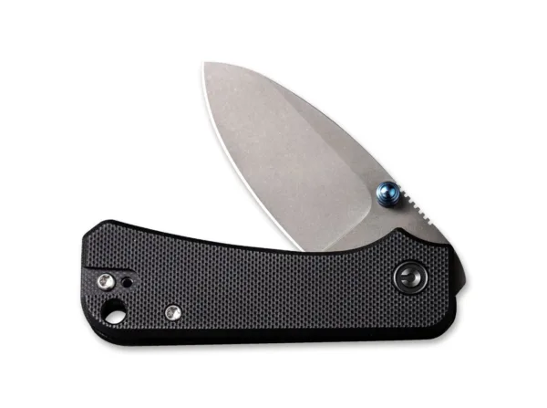 Nóż CIVIVI Baby Banter G10 Black