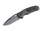 Nóż SIG Sauer K320 Nitron Nóż SIG Sauer K320 Nitron – CPM-S-30V – 203 mm – SHARPI