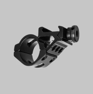 Montaż do latarek Armytek AWM-06 – Akcesoria – SHARPI