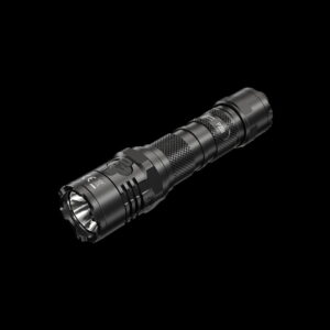 Latarka Nitecore P20i – Klasyczne – SHARPI
