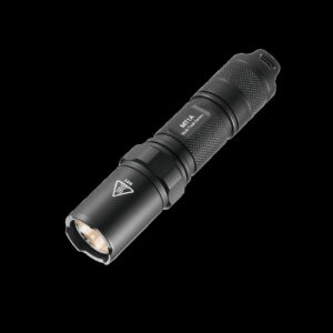 Latarka Nitecore MT1A – Klasyczne – SHARPI