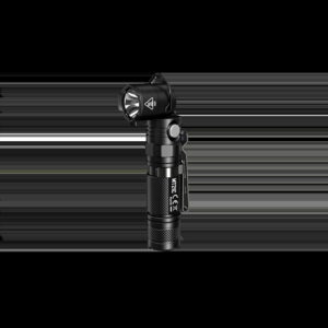 Latarka Nitecore MT21C – Klasyczne – SHARPI