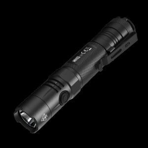 Latarka Nitecore MH10 V2 – Klasyczne – SHARPI