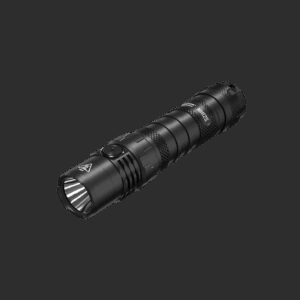 Latarka Nitecore MH12S – Klasyczne – SHARPI