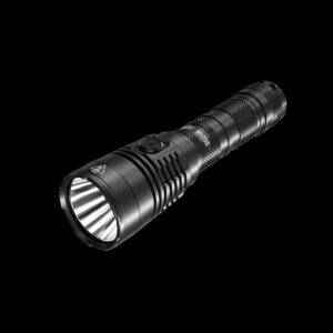 Latarka Nitecore MH25S – Klasyczne – SHARPI