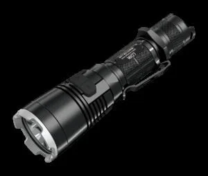 Latarka Nitecore MH27 – Klasyczne – SHARPI