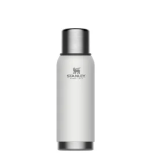 Termos Stanley Adventure 1.0 L Polar – Bidony i termosy – SHARPI