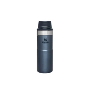 Kubek Termiczny Stanley Trigger Clas 0.35L Nightf – Bidony i termosy – SHARPI