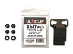 Ulticlip Ultilink – Akcesoria – SHARPI