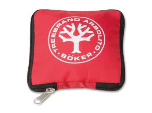 Torba składana na zakupy Böker – Akcesoria – SHARPI