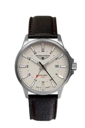 Zegarek Bauhaus Aviation 2868-5, automatic – Bauhaus – SHARPI